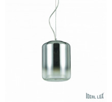 Подвесной светильник Ideal Lux Ken KEN SP1 SMALL