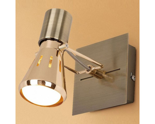 Спот Citilux Марс