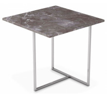 Стол журнальный Бекко