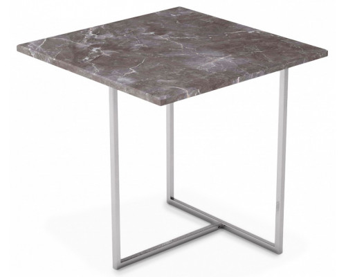 Стол журнальный Бекко