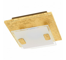 Накладной светильник Eglo Vicaro 1 97757