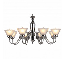 Подвесная люстра Arte Lamp 5184 A5184LM-8CC