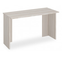 Стол письменный Домино Lite СКЛ-Прям130