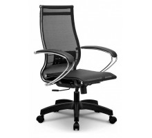 Кресло компьютерное Комплект 9