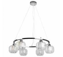 Подвесная люстра TopLight Diane TL4110D-06CH