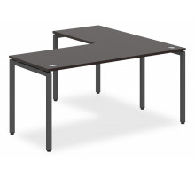 Стол офисный Xten S XSCT 1615