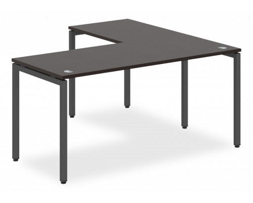 Стол офисный Xten S XSCT 1615