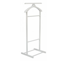 Вешалка для костюма Нью-Йорк