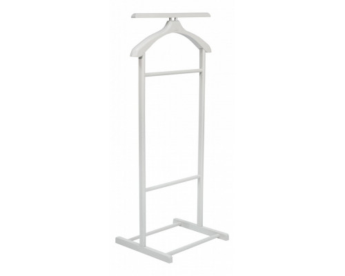 Вешалка для костюма Нью-Йорк