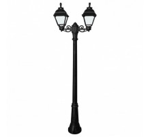 Фонарный столб Fumagalli Cefa U23.202.R20.AYF1R