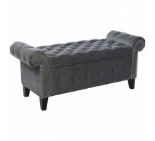 Банкетка-сундук Торрокс