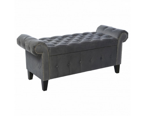 Банкетка-сундук Торрокс