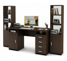 Набор для детской Лайт-7