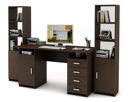 Набор для детской Лайт-7