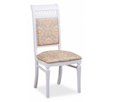 Стул Флоренция