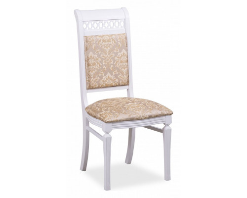 Стул Флоренция