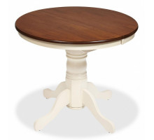 Стол обеденный Navarrese