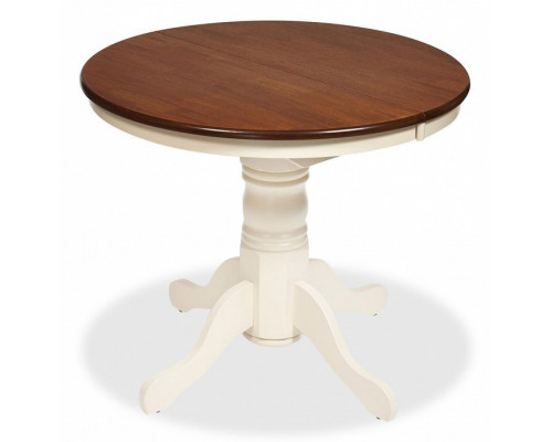 Стол обеденный Navarrese