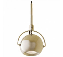 Подвесной светильник Citilux Сфера 