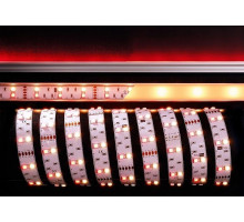 Лента светодиодная [3 м] Deko-Light  840066