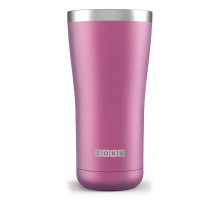 Термокружка (550 мл) Zoku ZK144-PU