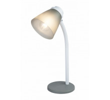 Настольная лампа офисная Globo Julius 24809