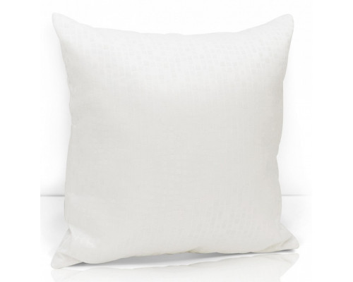 Подушка декоративная (40x40 см) Domino