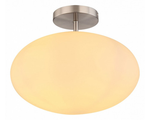 Светильник на штанге Globo Andrew 15445D