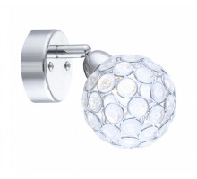 Спот Globo Spirit 56634-1