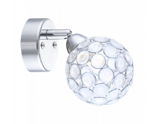 Спот Globo Spirit 56634-1