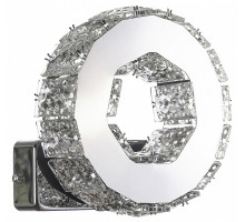 Бра LED4U 201 201-B