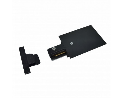 Заглушка Elektrostandard TRPF-1 a049562