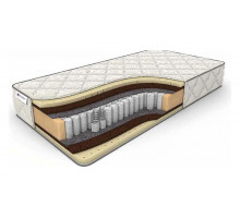 Матрас полутораспальный Prime Medium TFK 2000x1200