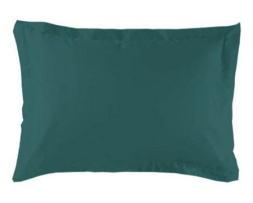 Наволочка (52x74 см) Primavelle