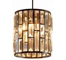 Подвесной светильник Citilux Гермес 