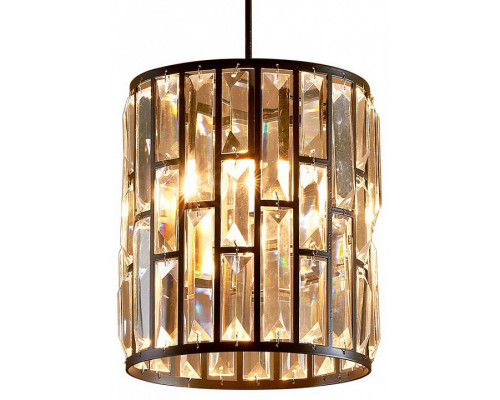 Подвесной светильник Citilux Гермес