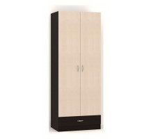 Шкаф для белья Рио ШР.044.800-01