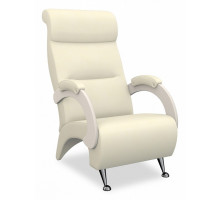 Кресло Модель 9-Д