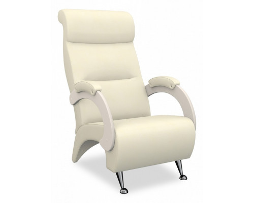 Кресло Модель 9-Д