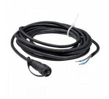 Провод электрический SLV  552330