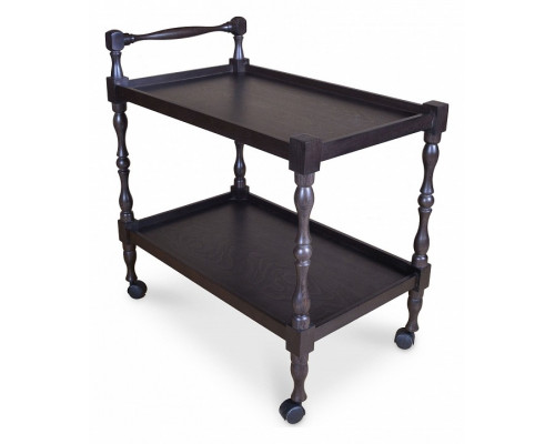 Стол сервировочный Бридж