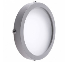 Накладной светильник Deko-Light Tauri 930178