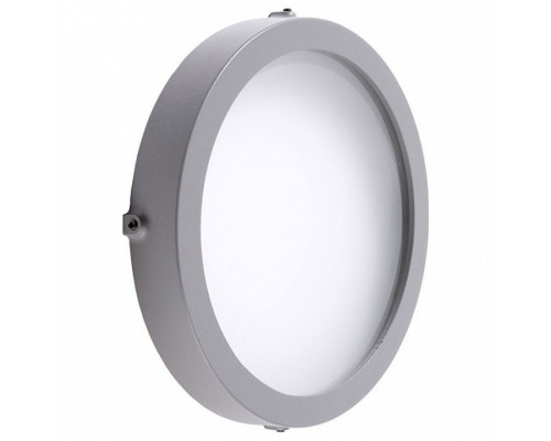 Накладной светильник Deko-Light Tauri 930178