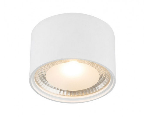 Накладной светильник Globo Serena 12007W