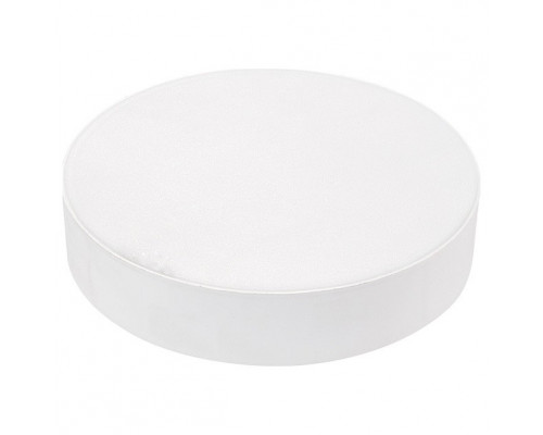 Накладной светильник Novotech Ornate 358108