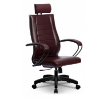 Кресло компьютерное Комплект 32