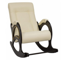 Кресло-качалка Модель 44