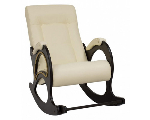 Кресло-качалка Модель 44