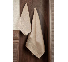 Полотенце для лица (50х90 см) Deni