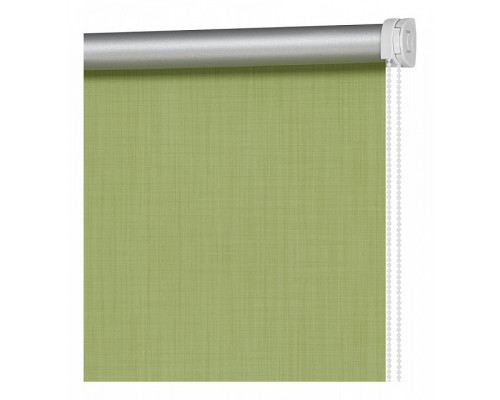 Штора рулонная (60x160 см) Блэкаут Селия